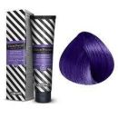 Osmo Colour Psycho Range 150ml